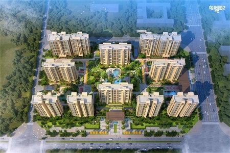 四实小附近名仕佳苑3室2厅1卫76万123m2中档装修出售