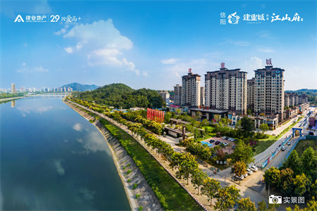 城东雍和府3室2厅1卫118m2简单装修