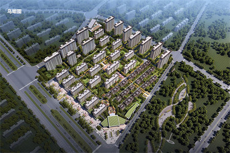 城南永胜小区永胜新邨3室2厅1卫69.8万111m2出售