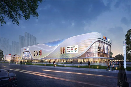 龙都龙苑尚城3室带车位69万110m2出售
