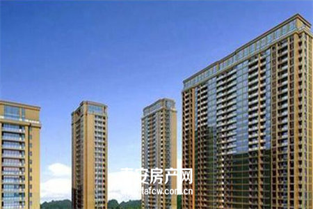 银山小区3室2厅1卫90万133m2中档装修出售