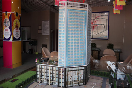真降价啦！148平一楼带40院仅卖83万！怡景翠园精装家电